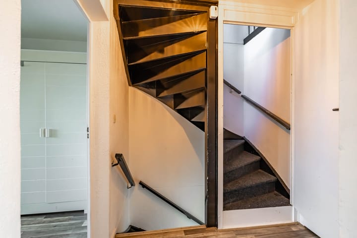 Foto 25 van Kluisgat 144