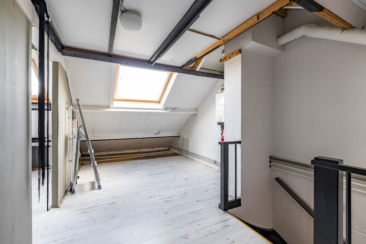 Foto 26 van Kluisgat 144