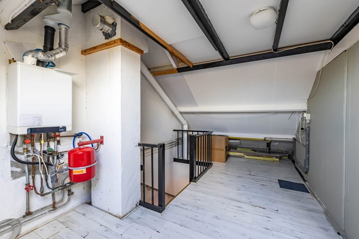 Foto 27 van Kluisgat 144