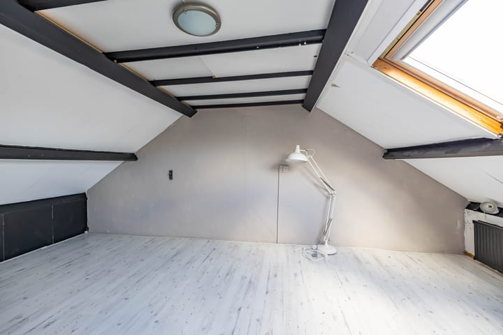 Foto 28 van Kluisgat 144