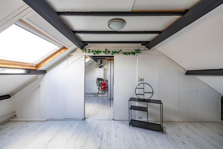 Foto 29 van Kluisgat 144