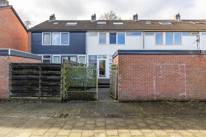 Foto 30 van Kluisgat 144