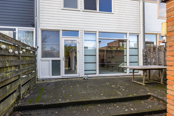 Foto 31 van Kluisgat 144