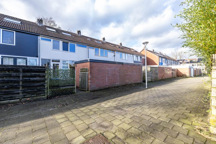 Foto 34 van Kluisgat 144