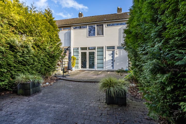 Foto 35 van Kluisgat 144