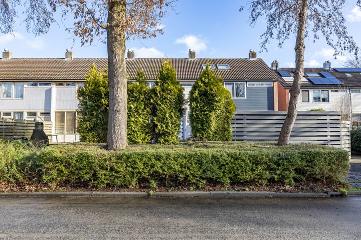 Foto 36 van Kluisgat 144