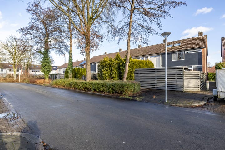 Foto 37 van Kluisgat 144