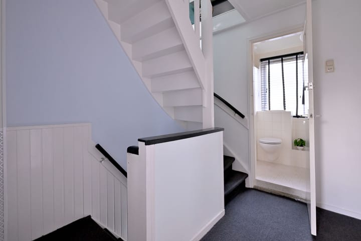 Foto 19 van Koningin Wilhelminalaan 10