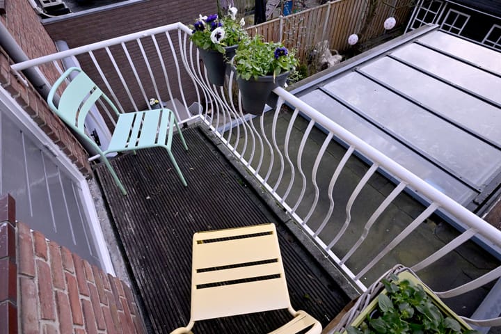 Foto 27 van Koningin Wilhelminalaan 10