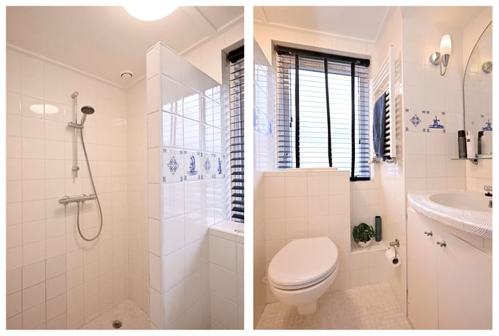 Foto 29 van Koningin Wilhelminalaan 10