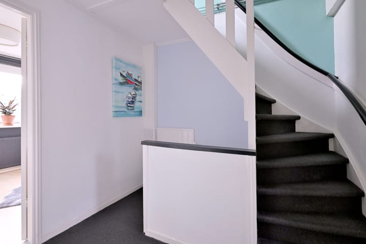 Foto 30 van Koningin Wilhelminalaan 10