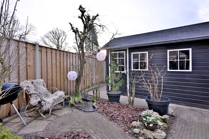 Foto 41 van Koningin Wilhelminalaan 10