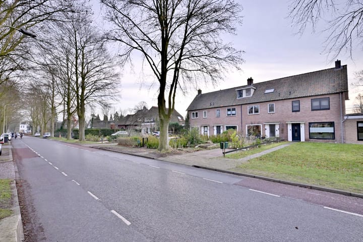 Foto 48 van Koningin Wilhelminalaan 10