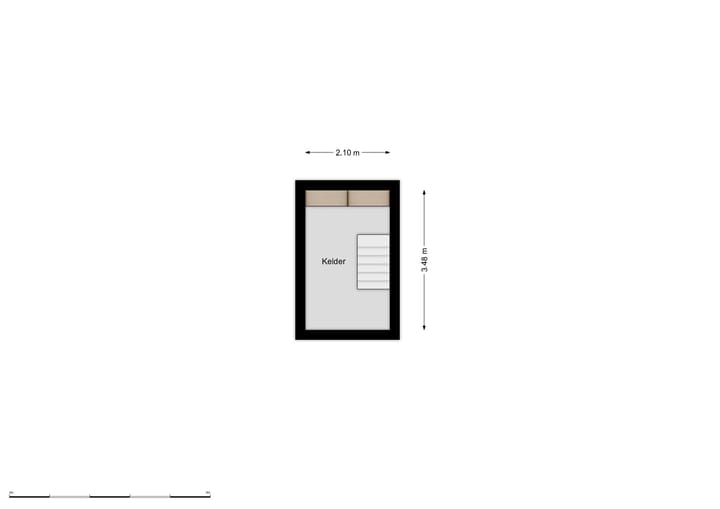 Foto 52 van Koningin Wilhelminalaan 10