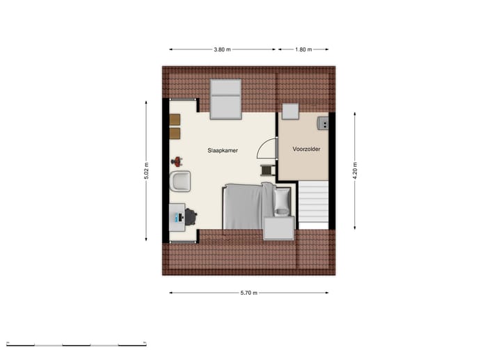 Foto 54 van Koningin Wilhelminalaan 10