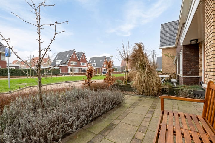 Foto 2 van Voorzoom 37