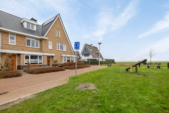 Foto 3 van Voorzoom 37