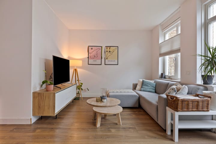 Foto 5 van Voorzoom 37