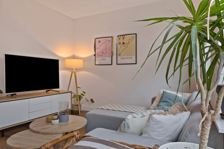 Foto 6 van Voorzoom 37