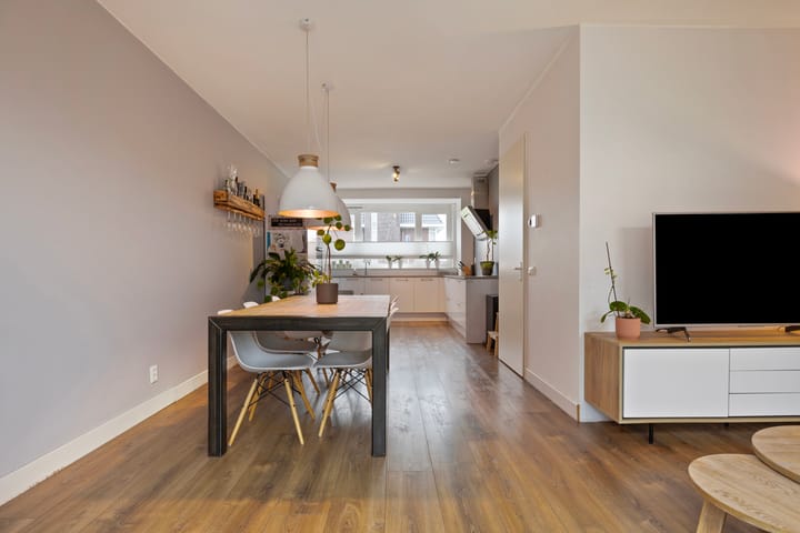 Foto 8 van Voorzoom 37