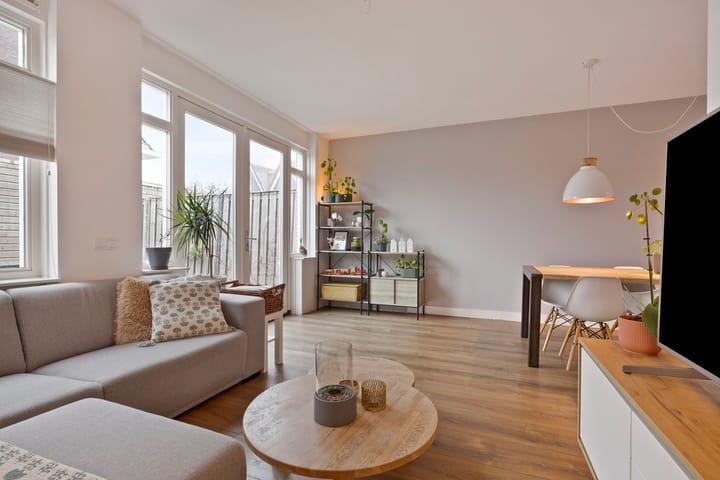 Foto 7 van Voorzoom 37