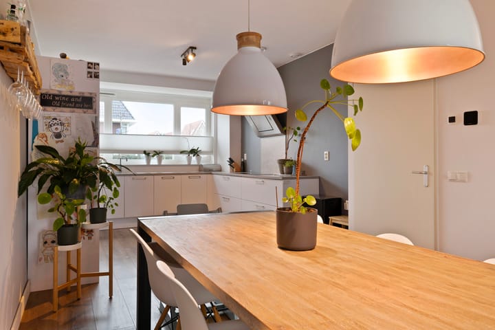 Foto 9 van Voorzoom 37