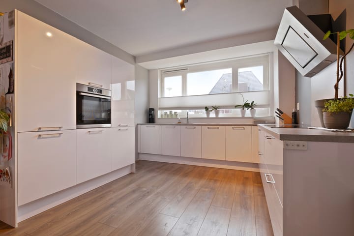 Foto 10 van Voorzoom 37