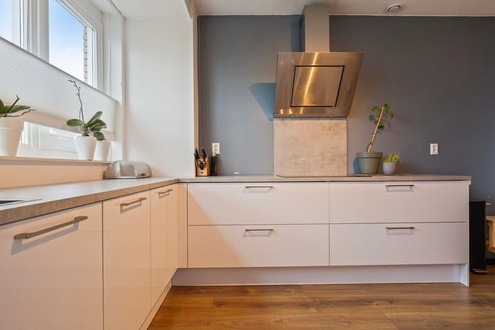 Foto 11 van Voorzoom 37