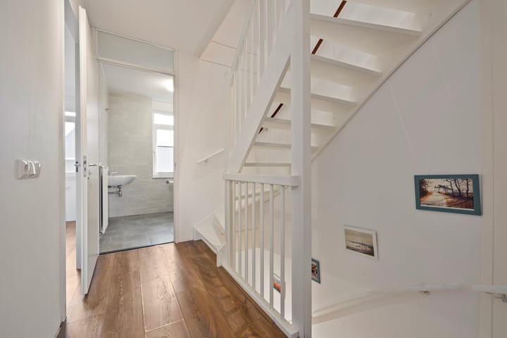 Foto 12 van Voorzoom 37