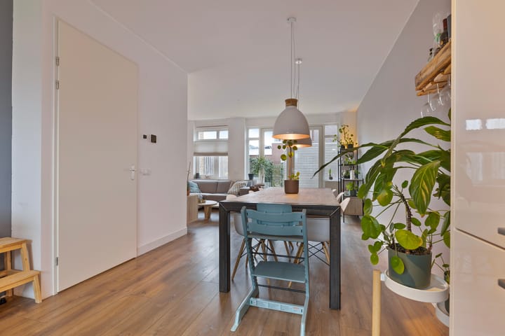 Foto 13 van Voorzoom 37