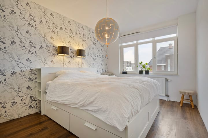 Foto 14 van Voorzoom 37