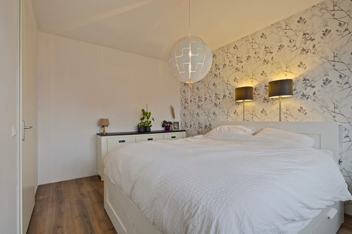 Foto 15 van Voorzoom 37