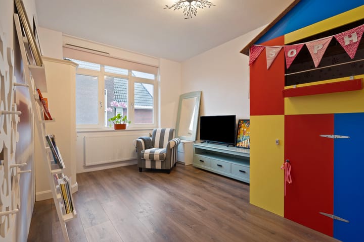 Foto 16 van Voorzoom 37