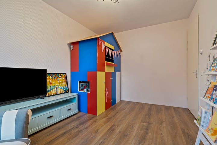 Foto 17 van Voorzoom 37