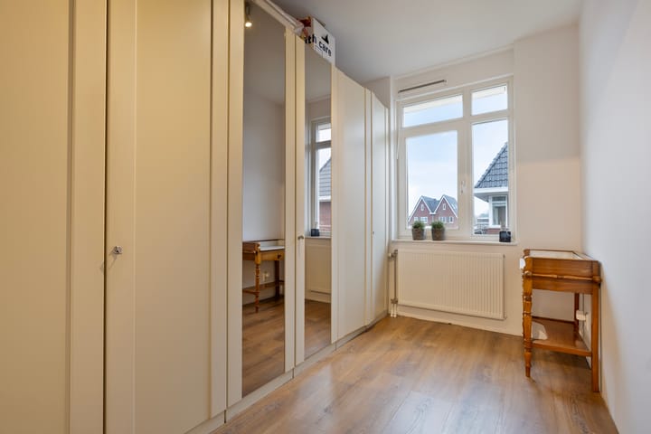 Foto 18 van Voorzoom 37