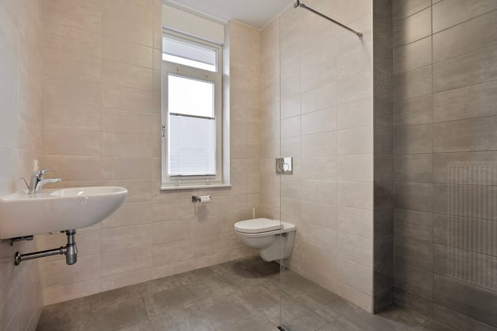 Foto 19 van Voorzoom 37