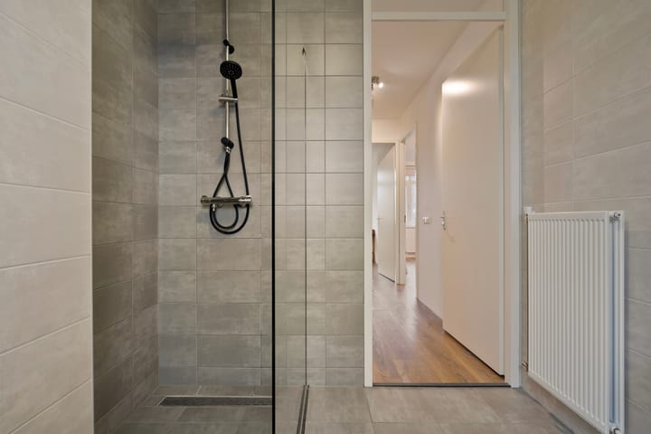 Foto 20 van Voorzoom 37