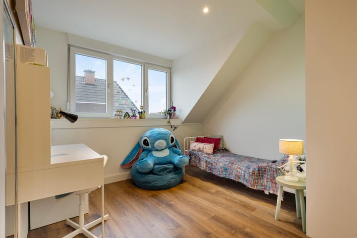 Foto 22 van Voorzoom 37