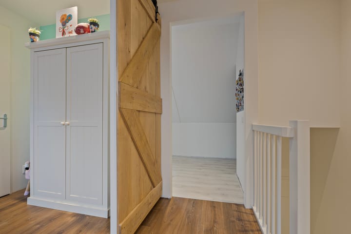 Foto 21 van Voorzoom 37