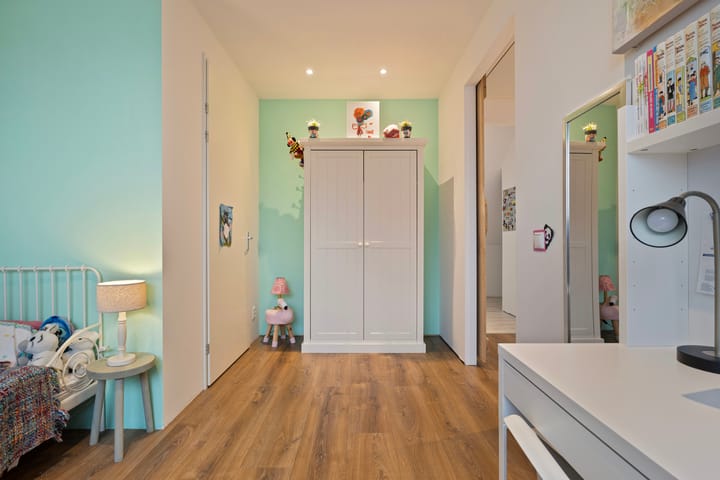 Foto 23 van Voorzoom 37