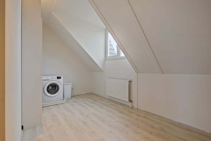 Foto 24 van Voorzoom 37