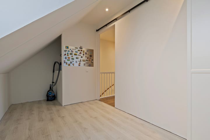 Foto 25 van Voorzoom 37