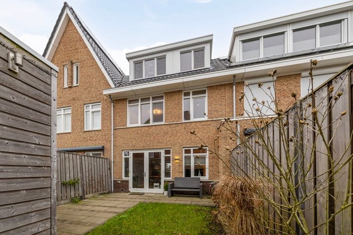 Foto 26 van Voorzoom 37