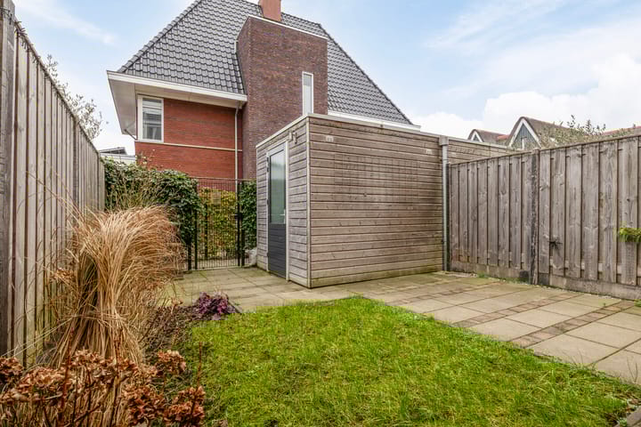 Foto 27 van Voorzoom 37