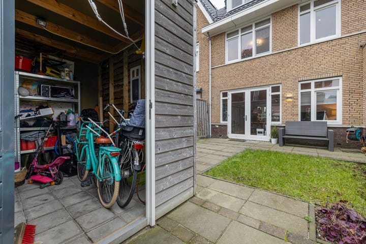 Foto 29 van Voorzoom 37