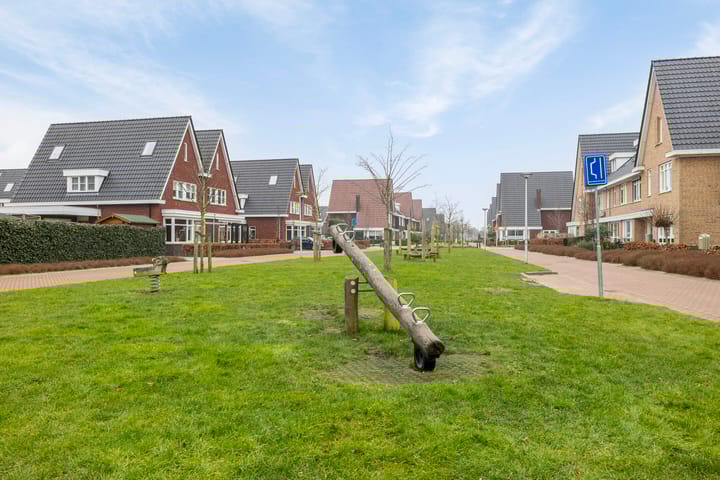 Foto 31 van Voorzoom 37