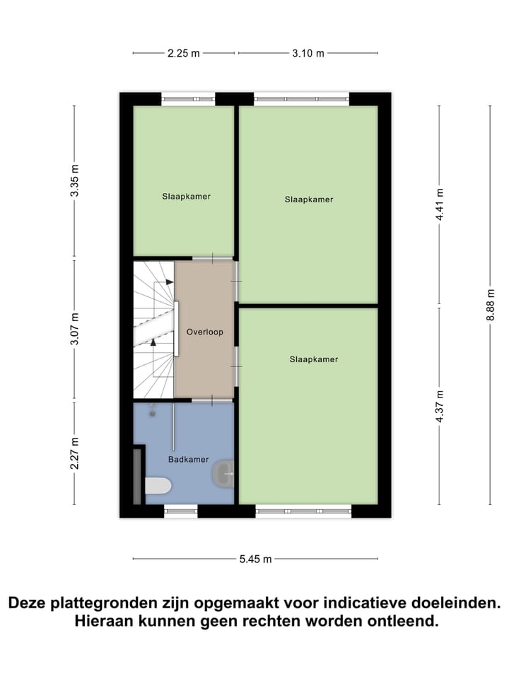 Foto 33 van Voorzoom 37