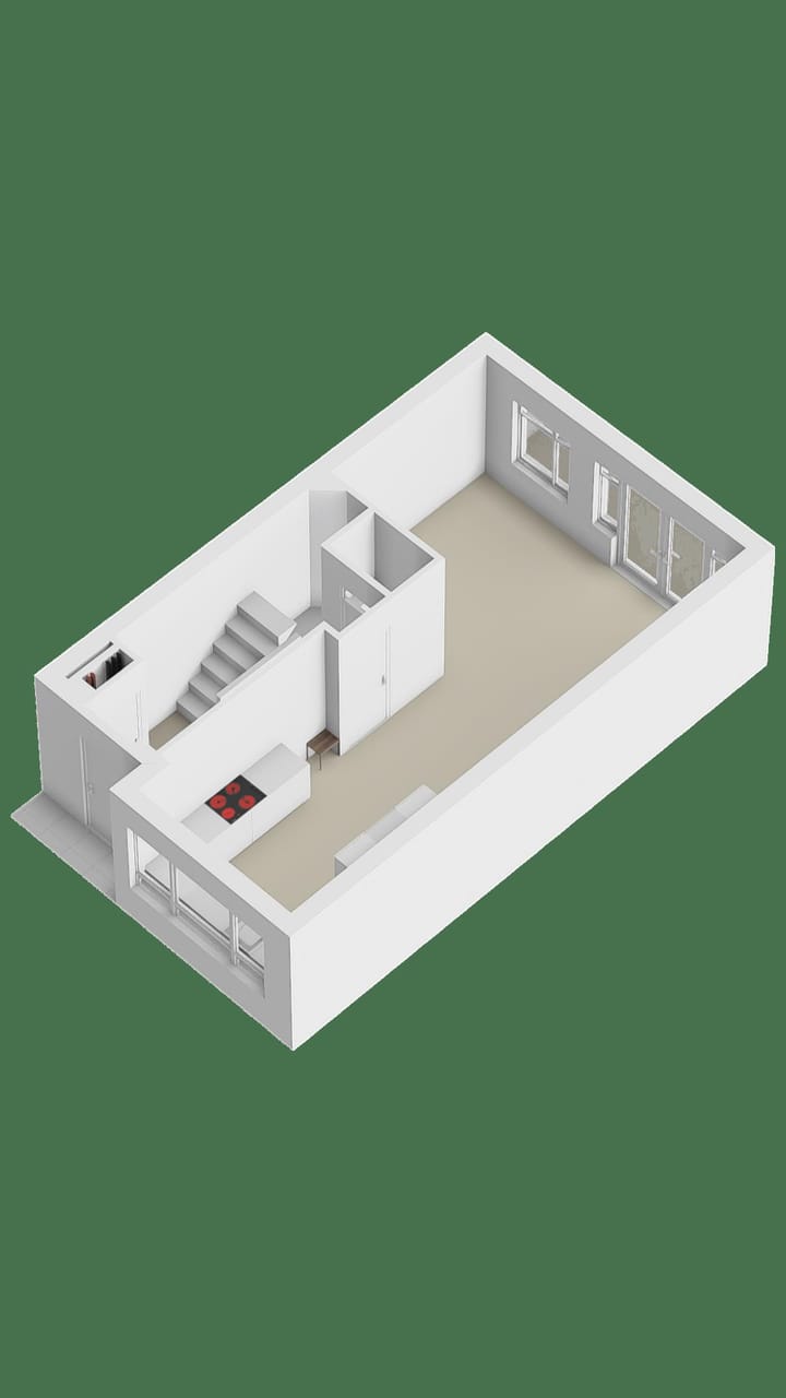 Foto 37 van Voorzoom 37