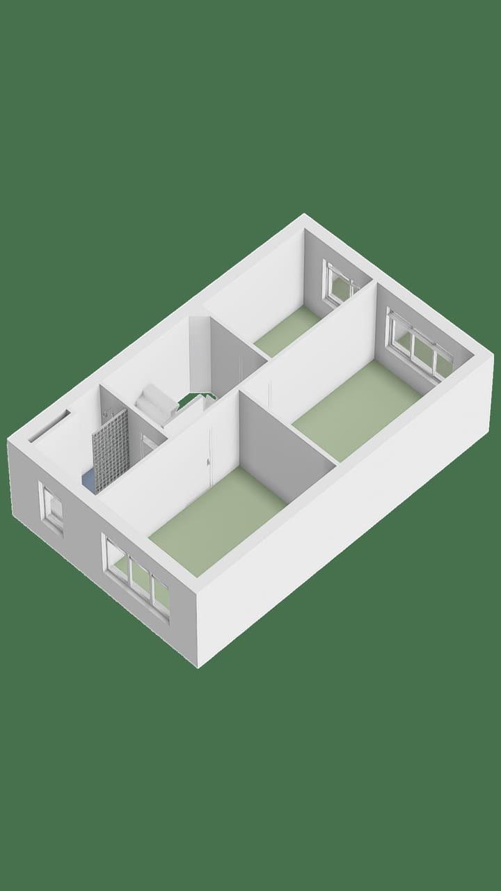 Foto 38 van Voorzoom 37