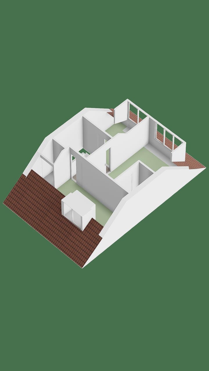 Foto 39 van Voorzoom 37